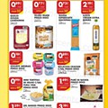 Antevisão Folheto PINGO DOCE Madeira Promoções de 13 a 19 abril d4.jpg